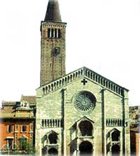 Duomo