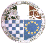 Logo Ordine Commercialisti